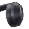 Haylou S30 Pro ANC Headphones - Black - Image 4