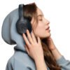 Haylou S30 Pro ANC Headphones - Black - Image 5