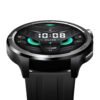 Haylou Solar Neo Smart Watch - Image 3