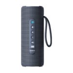 Baseus AeQur 30 Air Portable Wireless Speaker – Twilight Grey (A20072600826-00)