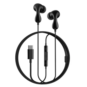 Baseus Encok CZ20 Wired Earphones