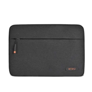 WIWU Pilot Travel Pouch