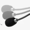 Logitech H110 Dual 3.5mm Wired Headset - Image 5