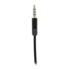 Logitech H111 3.5mm Multi-Device Stereo Headset - Image 7