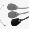 Logitech H111 3.5mm Multi-Device Stereo Headset - Image 6