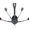 Logitech H111 3.5mm Multi-Device Stereo Headset - Image 5