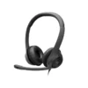 Logitech H390 USB Computer Headset