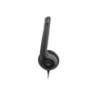Logitech H390 USB Computer Headset - Image 2