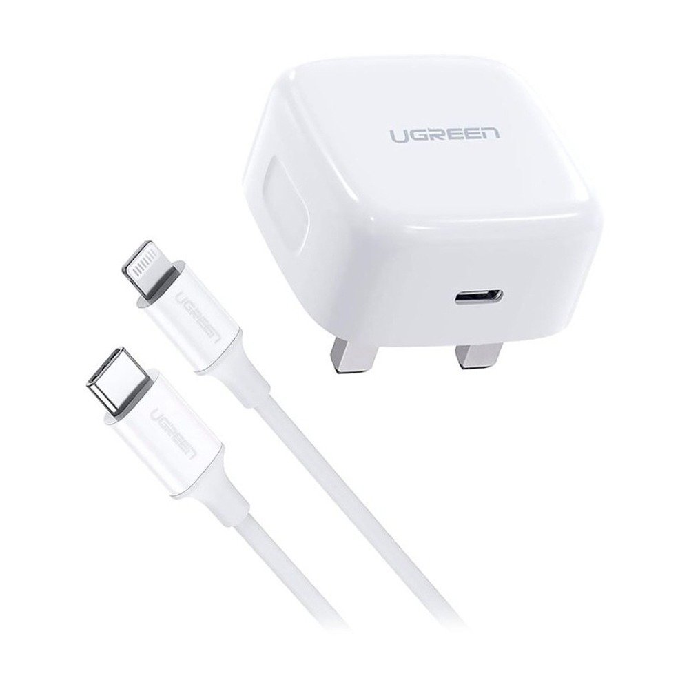 UGREEN-20W-Type-C-PD-Fast-Charger-UK-gadgetceylon-223