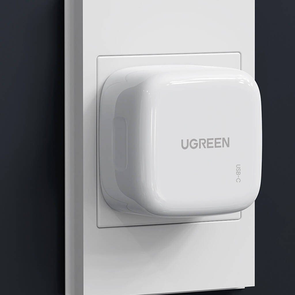 UGREEN-30W-Type-C-PD-Fast-Charger-UK-gadgetceylon-13