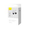 Baseus CoolPlay Series 2m 100W USB to Type-C Fast Charging Cable - Image 8