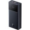 Baseus Star-Lord 65W 30000mAh Digital Display Power Bank
