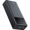 Baseus Star-Lord 65W 30000mAh Digital Display Power Bank - Image 3