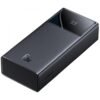 Baseus Star-Lord 65W 30000mAh Digital Display Power Bank - Image 2