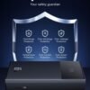 Baseus Star-Lord 65W 30000mAh Digital Display Power Bank - Image 7