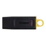 Kingston 128GB DataTraveler® Exodia USB Flash Drive