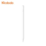 Mcdodo Magnetic Stylus Pen Universal Version
