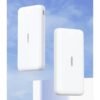 UGREEN 20W 20000mAh Fast Charging Power Bank - White - Image 2