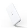 UGREEN 20W 20000mAh Two Way Fast Charging Power Bank - White