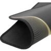 Hoco GM22 Aurora Gaming Mouse Pad (800*300mm) - Image 7