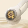 Haylou S30 Pro ANC Headphones – White - Image 5