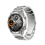 Haylou Solar 5 Smart Watch