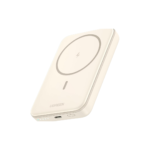 UGREEN 20W 10000mAh Magnetic Wireless Power Bank