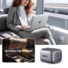 UGREEN Nexode 65W GaN 3-Ports Charger UK - Image 3