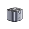 UGREEN Nexode 30W GaN II Type-C Fast Charger - Image 2