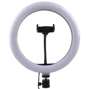 UGREEN Ring Light 26cm (Without Stand)