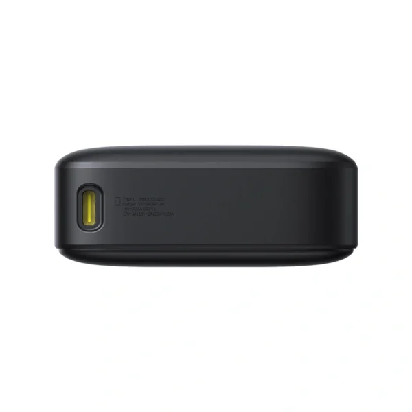 Baseus Free2Pull 20000mAh 65W Power Bank - Image 3