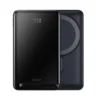 Baseus Wireless 10000mAh 20W Magnetic Bracket Fast Charge Power Bank - Black (PPCX000003)