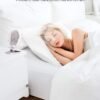 UGREEN Multifunctional Clip Type Rechargeable Fan - Image 9