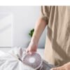 UGREEN Multifunctional Clip Type Rechargeable Fan - Image 7