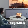 UGREEN 7-in-1 Type-C Hub - Image 6