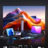 UGREEN 7-in-1 Type-C Hub - Image 7