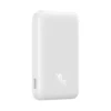 Baseus Magnetic Mini Air 6000mAh 20W Wireless Power Bank