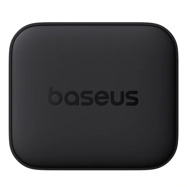 Baseus Palm Type-C 20W Fast Charger with 60W USB-C Cable - Image 6