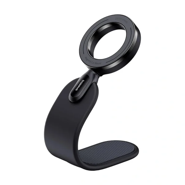 Baseus PrimeTrip Series C02 Go Magnetic Car Phone Mount