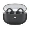 Baseus AirGo 1 Ring Open-Ear TWS Earbuds