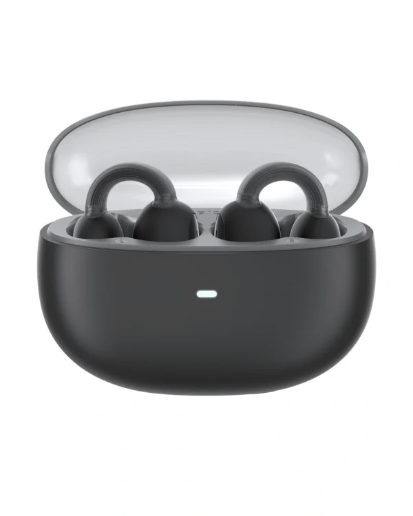 Baseus AirGo 1 Ring Open-Ear TWS Earbuds