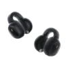 Baseus AirGo 1 Ring Open-Ear TWS Earbuds - Image 3