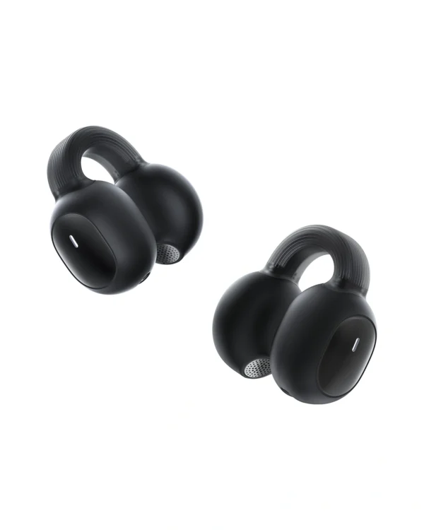 Baseus AirGo 1 Ring Open-Ear TWS Earbuds - Image 3