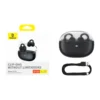 Baseus AirGo 1 Ring Open-Ear TWS Earbuds - Image 9