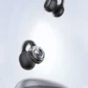 Baseus AirGo 1 Ring Open-Ear TWS Earbuds - Image 8
