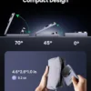 UGREEN 3-in-1 Magnetic Wireless Charger - Image 4