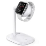 UGREEN Apple Watch Wireless Charger Holder