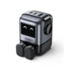 UGREEN UNO RG 65W GaN Fast Charger UK