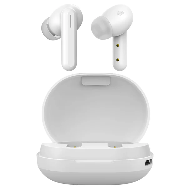 Haylou GT7 Neo True Wireless Stereo Earbuds White