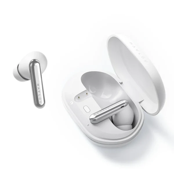 Haylou Mori Pro Earbuds